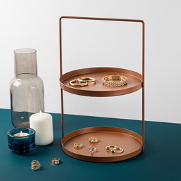 Aberto Design Tılos-A - Copper